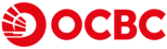 OCBC Indonesia