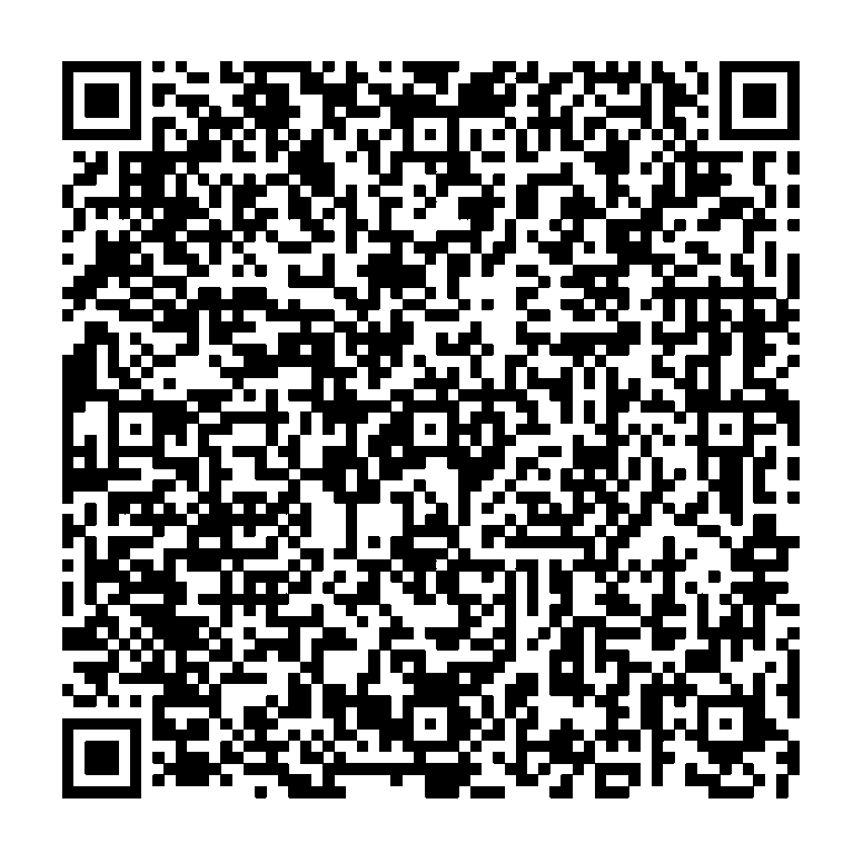 QRIS resmi TK dan TPQ