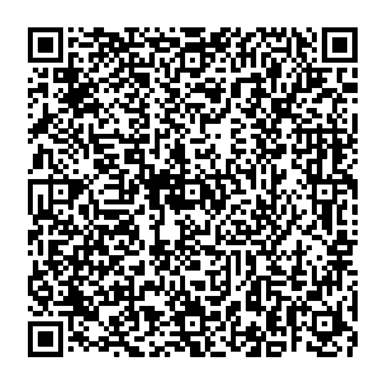 QRIS resmi Zakat Maal